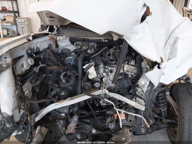 Ford F-150 Xl 2019 1FTMF1CP0KKC91394 Image 10