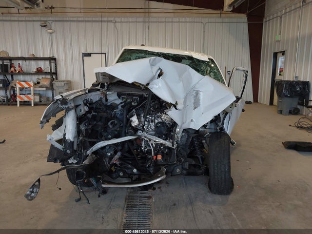 Ford F-150 Xl 2019 1FTMF1CP0KKC91394 Image 13