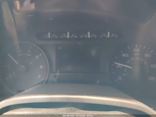 Ford F-150 Xl 2019 1FTMF1CP0KKC91394 Image 16