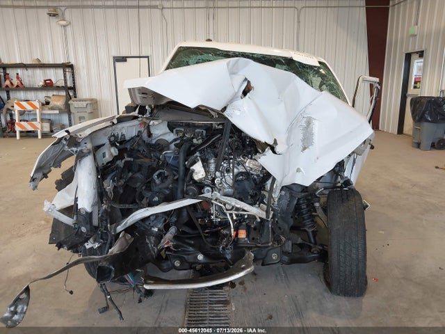 Ford F-150 Xl 2019 1FTMF1CP0KKC91394 Image 6