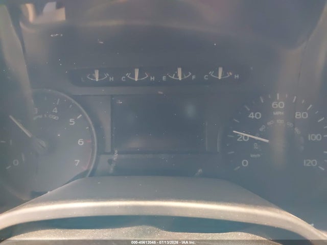 Ford F-150 Xl 2019 1FTMF1CP0KKC91394 Image 7