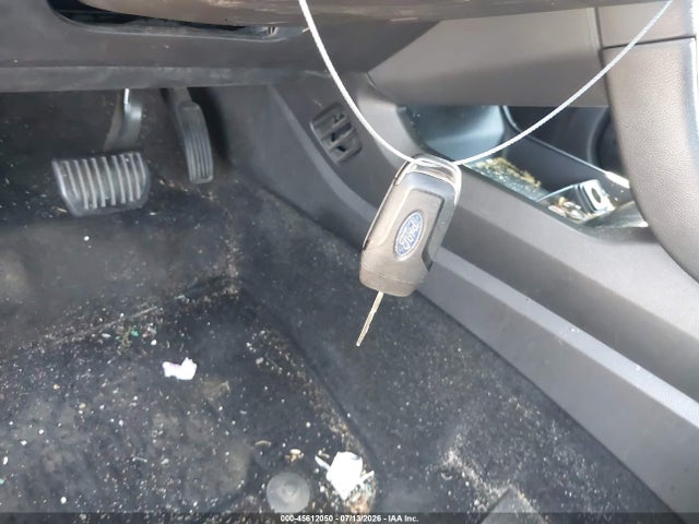 Продаж на аукціоні авто 2014 Ford Fusion Hybrid Se, vin: 3FA6P0LU5ER304832, номер лоту: 45612050