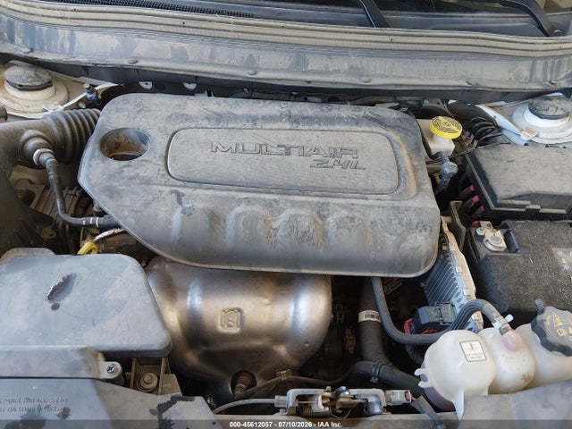 Jeep Cherokee Latitude 4x4 2019 1C4PJMCB4KD423885 Image 10