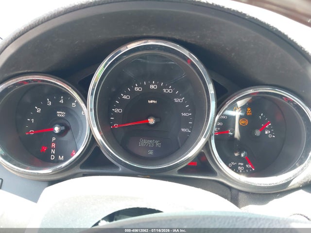 Продажа на аукционе авто 2014 Cadillac Cts Premium, vin: 1G6DD1E32E0128717, номер лота: 45612062