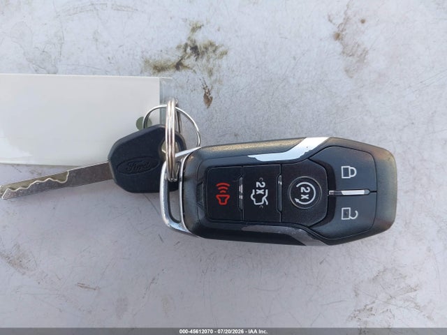 Aukcja sprzedaży 2016 Ford Explorer Sport, vin: 1FM5K8GT4GGD03603, numer aukcji: 45612070