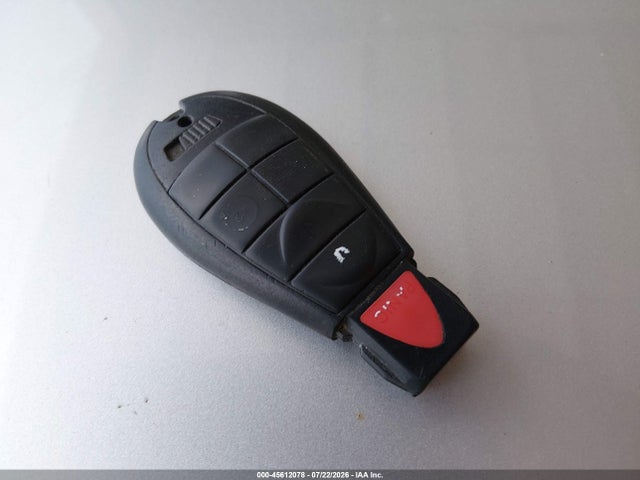 Продаж на аукціоні авто 2010 Dodge Challenger Se, vin: 2B3CJ4DVXAH102721, номер лоту: 45612078