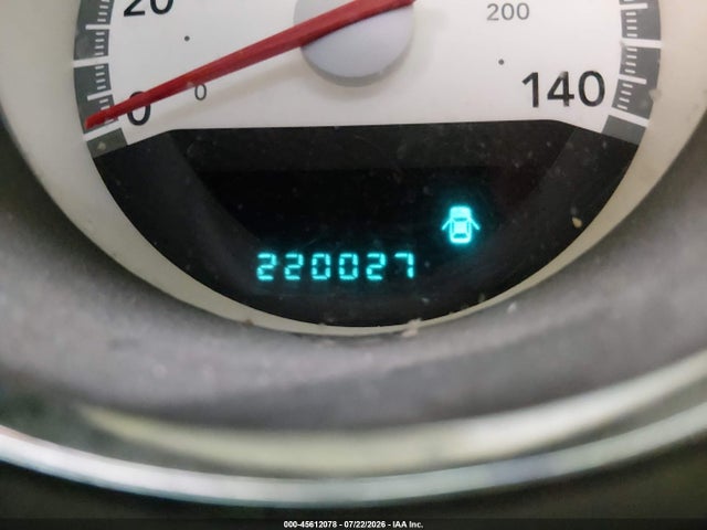 Продаж на аукціоні авто 2010 Dodge Challenger Se, vin: 2B3CJ4DVXAH102721, номер лоту: 45612078