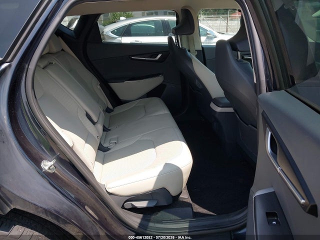 Продаж на аукціоні авто 2022 Kia Ev6 Wind, vin: KNDC3DLC8N5085195, номер лоту: 45612082