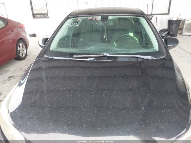 1G1BE5SMXH7104403 Chevrolet Cruze Lt Auto