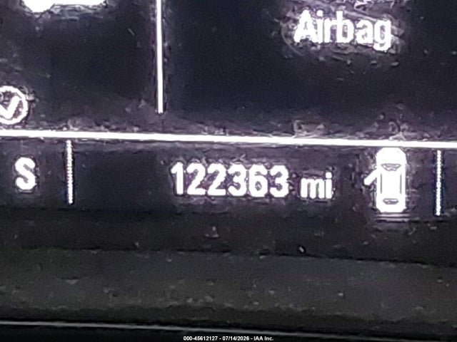 1G1BE5SMXH7104403 Chevrolet Cruze Lt Auto