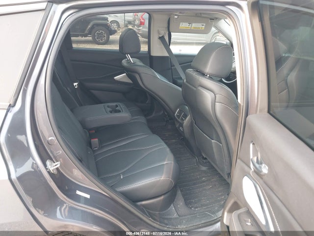 Продаж на аукціоні авто 2019 Acura Rdx Technology Package, vin: 5J8TC2H51KL036024, номер лоту: 45612148