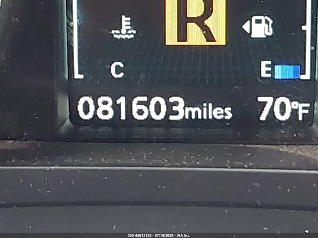 45612152 :رقم المزاد ، JA4AR3AU4KU002627 vin ، 2019 Mitsubishi Outlander Sport 2.0 Es مزاد بيع