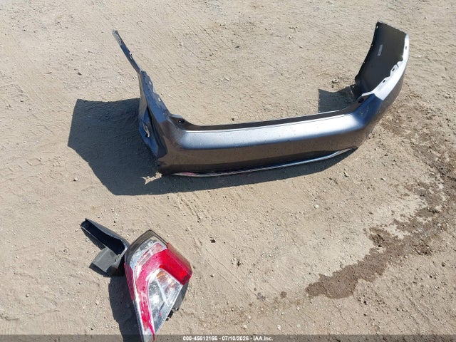 Honda CIVIC EX 2019 19XFC1F32KE216726 Image 12