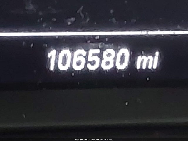 2020 Chevrolet Malibu Fwd Lt მანქანა იყიდება აუქციონზე, vin: 1G1ZD5ST4LF087122, აუქციონის ნომერი: 45612173