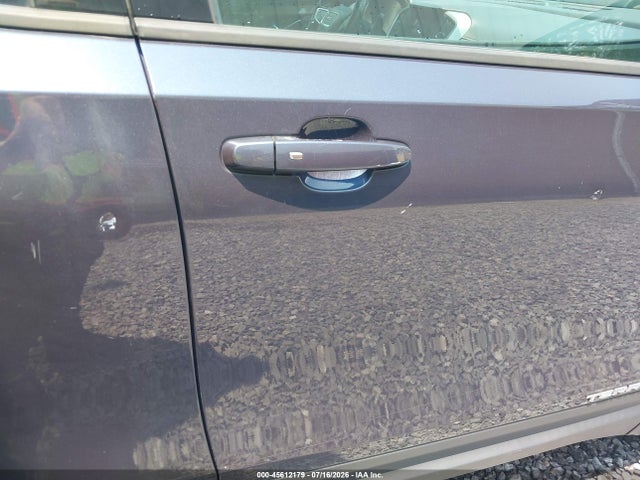 GMC Terrain Sle 2018 3GKALTEV5JL345907 Image 12