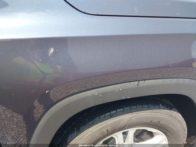 GMC Terrain Sle 2018 3GKALTEV5JL345907 Image 13