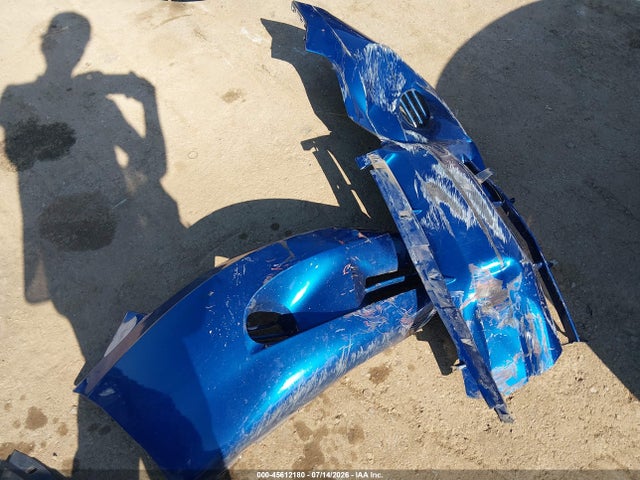 45612180 :رقم المزاد ، 1G1JC52F757116278 vin ، 2005 Chevrolet Cavalier مزاد بيع