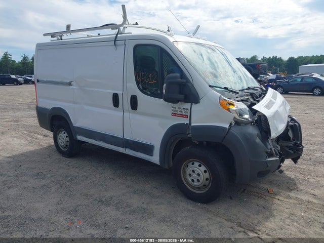 Aukcja sprzedaży 2014 Ram Promaster 1500 Low Roof, vin: 3C6TRVNG5EE114538, numer aukcji: 45612183