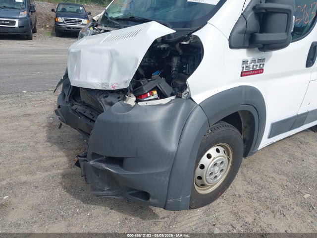 Aukcja sprzedaży 2014 Ram Promaster 1500 Low Roof, vin: 3C6TRVNG5EE114538, numer aukcji: 45612183