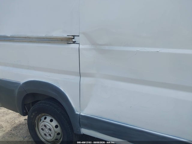 Aukcja sprzedaży 2014 Ram Promaster 1500 Low Roof, vin: 3C6TRVNG5EE114538, numer aukcji: 45612183