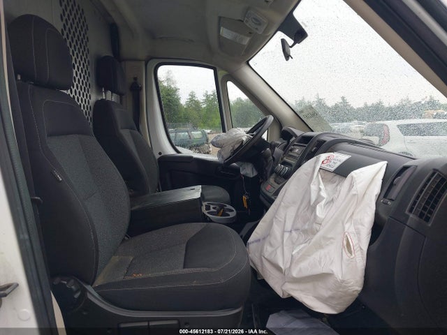 Aukcja sprzedaży 2014 Ram Promaster 1500 Low Roof, vin: 3C6TRVNG5EE114538, numer aukcji: 45612183