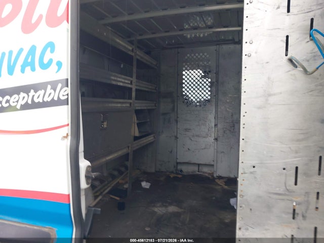Aukcja sprzedaży 2014 Ram Promaster 1500 Low Roof, vin: 3C6TRVNG5EE114538, numer aukcji: 45612183