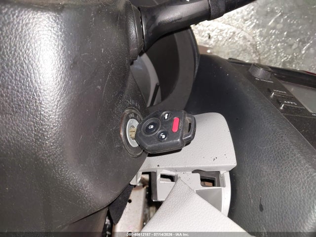 2016 Subaru Forester 2.5i მანქანა იყიდება აუქციონზე, vin: JF2SJABC8GH449054, აუქციონის ნომერი: 45612187