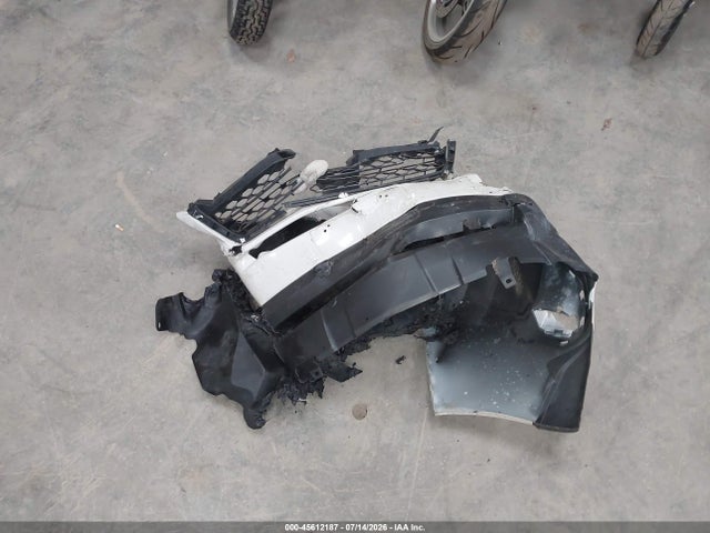2016 Subaru Forester 2.5i მანქანა იყიდება აუქციონზე, vin: JF2SJABC8GH449054, აუქციონის ნომერი: 45612187