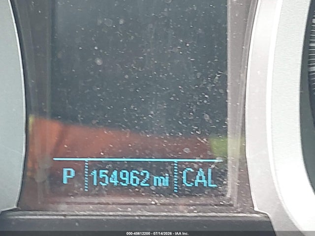 Chevrolet EQUINOX LS 2015 1GNALAEK1FZ135463 Image 15