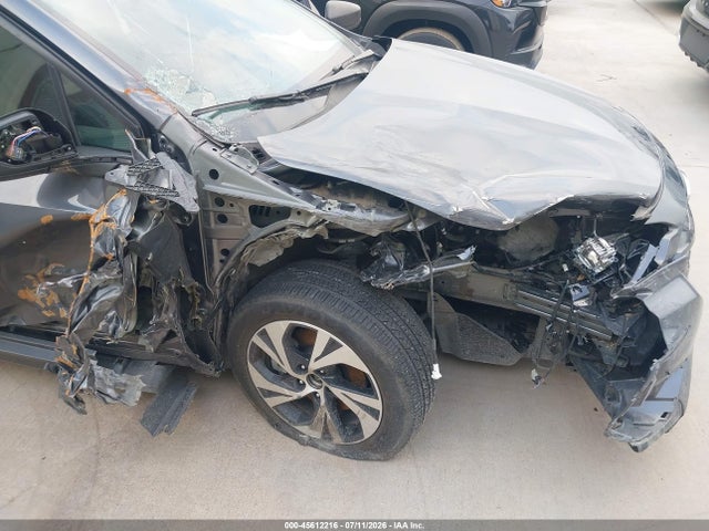 45612216 :رقم المزاد ، 4S3BWAB68R3022743 vin ، 2024 Subaru Legacy مزاد بيع