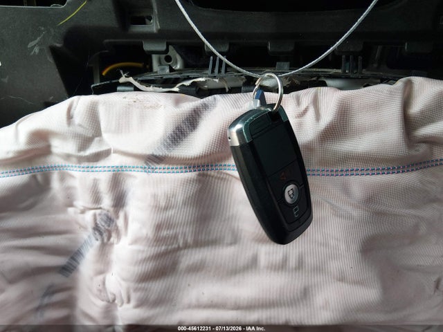 Ford EDGE SEL 2020 2FMPK4J91LBA15246 Image 11