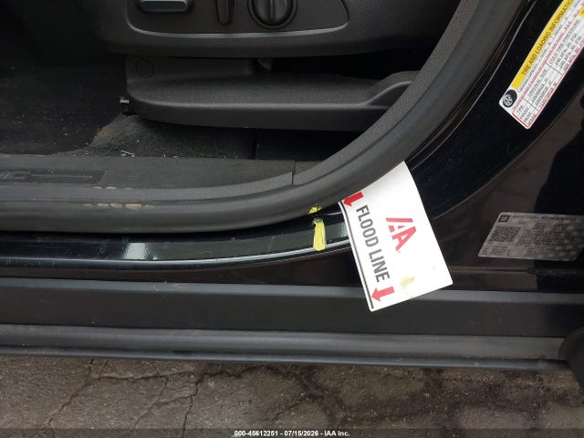 Aukcja sprzedaży 2019 Gmc Terrain Sle, vin: 3GKALTEVXKL337867, numer aukcji: 45612251