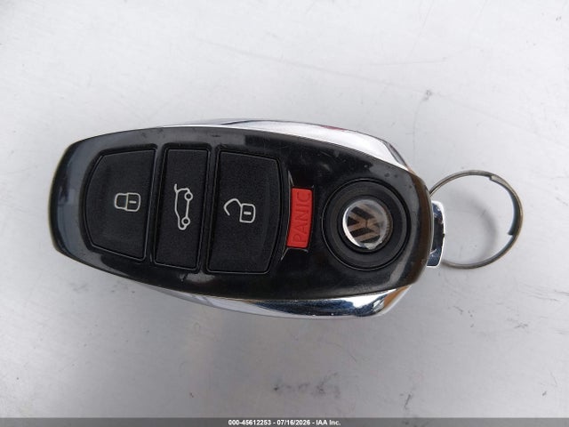 2014 Volkswagen Touareg 3.6l Sport მანქანა იყიდება აუქციონზე, vin: WVGEF9BP5ED007301, აუქციონის ნომერი: 45612253