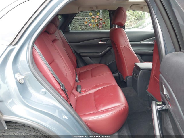 Aukcja sprzedaży 2022 Mazda Cx-30 Carbon Edition, vin: 3MVDMBCLXNM429477, numer aukcji: 45612264