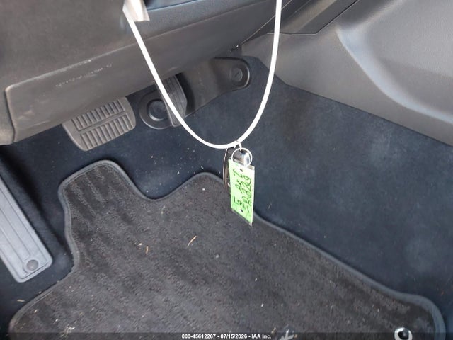 2025 Subaru Outback Premium მანქანა იყიდება აუქციონზე, vin: 4S4BTADC7S3295041, აუქციონის ნომერი: 45612267
