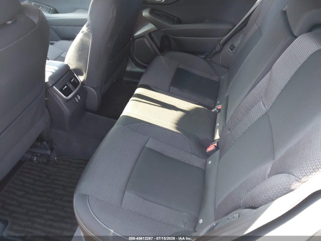 2025 Subaru Outback Premium მანქანა იყიდება აუქციონზე, vin: 4S4BTADC7S3295041, აუქციონის ნომერი: 45612267