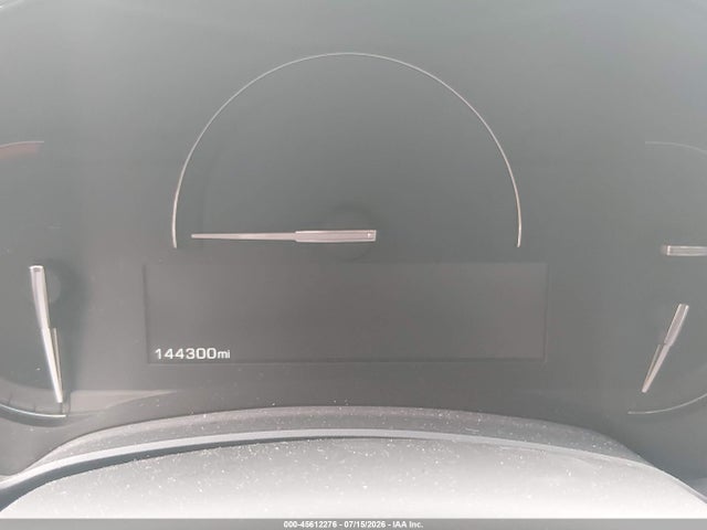 Продажа на аукционе авто 2018 Cadillac Xts Luxury, vin: 2G61M5S30J9118864, номер лота: 45612276