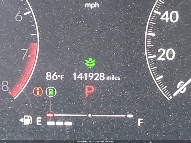 Honda Civic Lx 2022 2HGFE2F25NH517881 Image 16