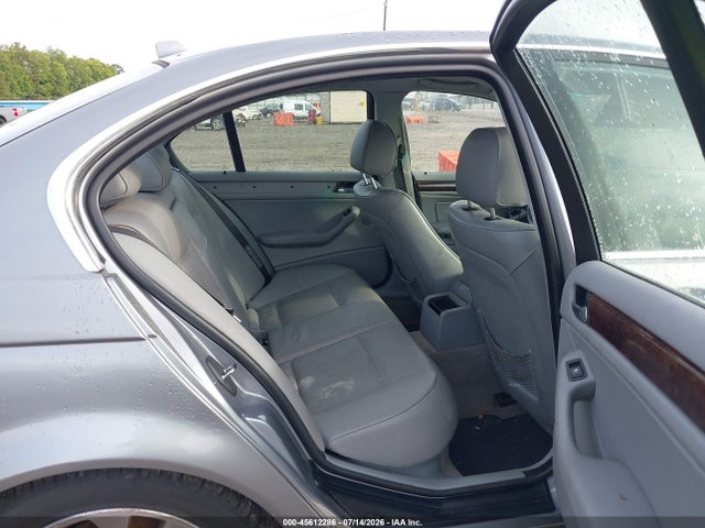 Aukcja sprzedaży 2005 Bmw 330xi, vin: WBAEW53405PN39584, numer aukcji: 45612286