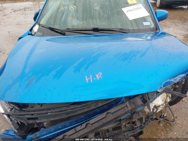 Продажа на аукционе авто 2022 Subaru Impreza Premium 5-door, vin: 4S3GTAD67N3728320, номер лота: 45612291