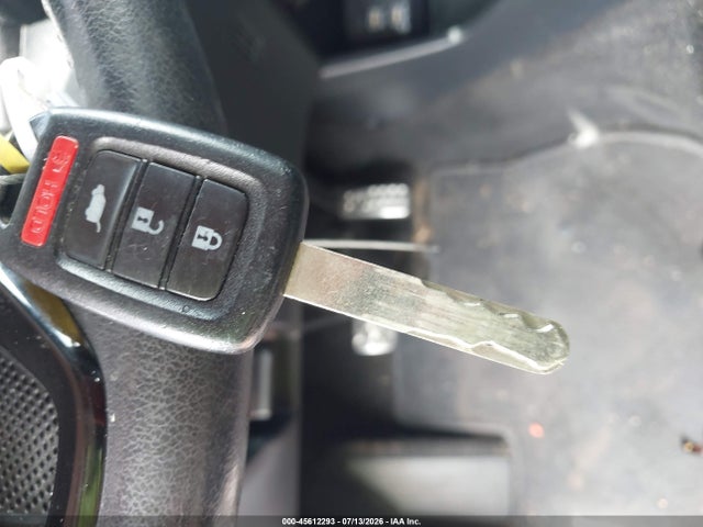 Aukcja sprzedaży 2020 Honda Hr-v 2wd Sport, vin: 3CZRU5H15LM704406, numer aukcji: 45612293