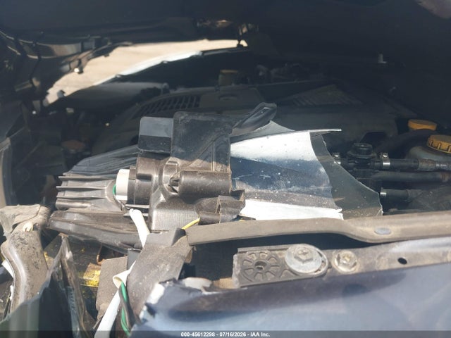 45612298 :رقم المزاد ، 4S3BMFK69C1011370 vin ، 2012 Subaru Legacy 2.5gt Limited مزاد بيع
