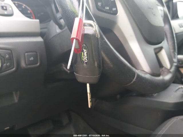 Ford Ranger Xlt 2023 1FTER4EH7PLE31039 Image 11