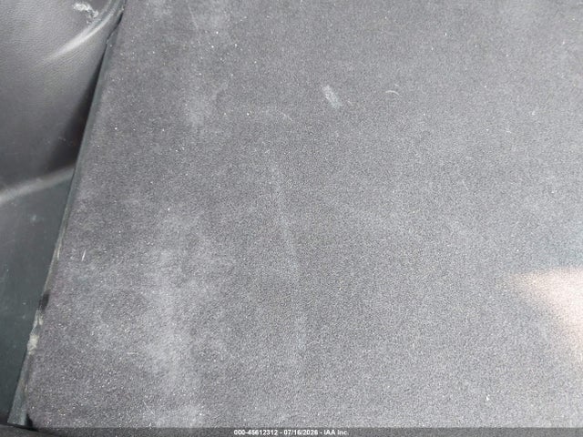 1C4PJMCB1KD343637 Jeep Cherokee Latitude 4x4