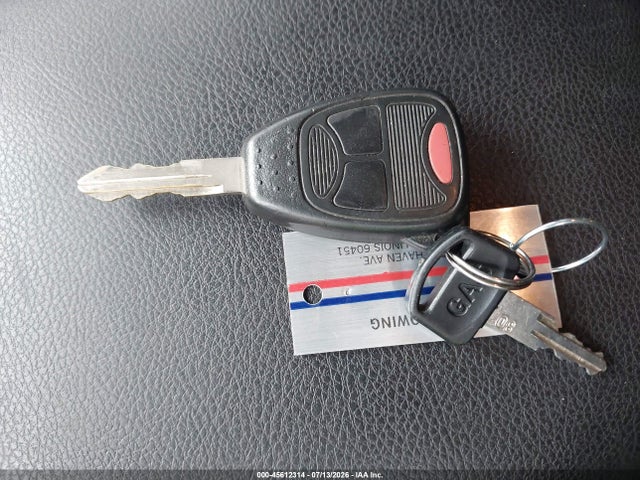 Aukcja sprzedaży 2013 Jeep Wrangler Unlimited Sahara, vin: 1C4BJWEG5DL585404, numer aukcji: 45612314