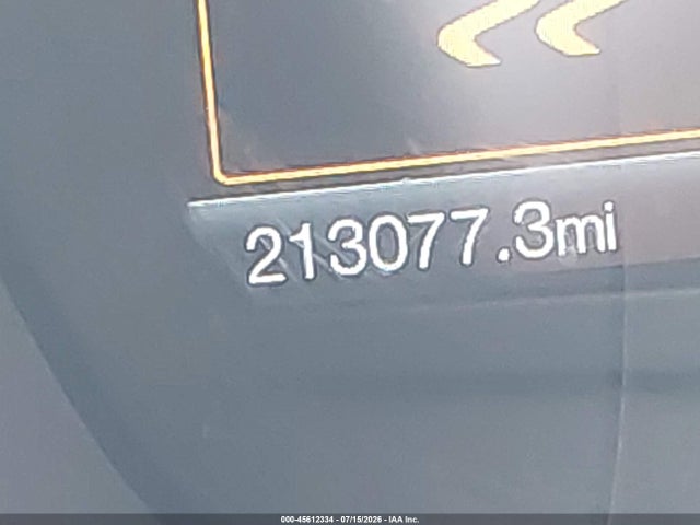 Продажа на аукционе авто 2015 Ford Fusion Se, vin: 3FA6P0HD8FR139692, номер лота: 45612334