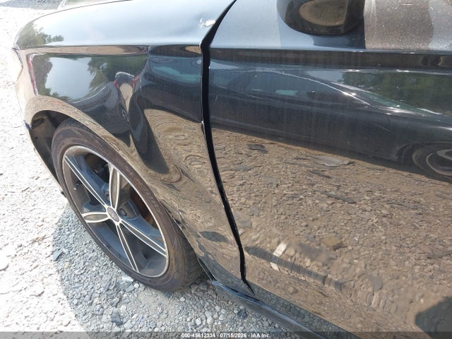 Продажа на аукционе авто 2015 Ford Fusion Se, vin: 3FA6P0HD8FR139692, номер лота: 45612334