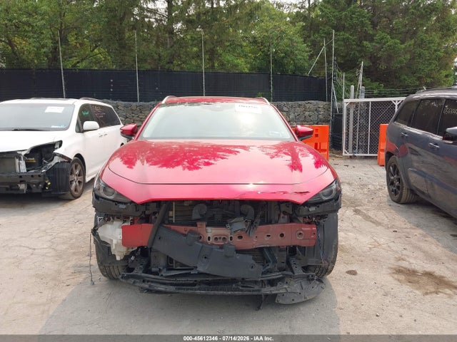 Aukcja sprzedaży 2022 Mazda Cx-30 Premium, vin: 3MVDMBDL8NM428519, numer aukcji: 45612346