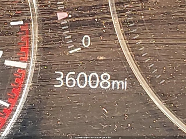 Aukcja sprzedaży 2022 Mazda Cx-30 Premium, vin: 3MVDMBDL8NM428519, numer aukcji: 45612346