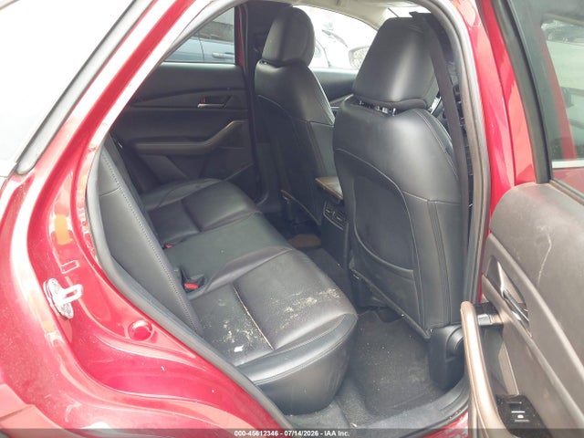 Aukcja sprzedaży 2022 Mazda Cx-30 Premium, vin: 3MVDMBDL8NM428519, numer aukcji: 45612346